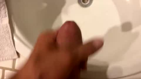 500mj2 online show from September 2025 12:27:01 PM