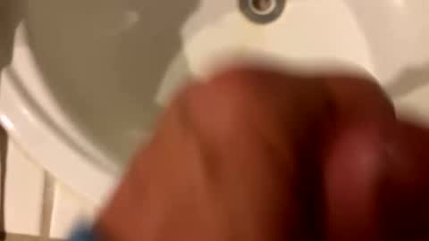 500mj2 online show from November 2025 02:12:02 PM