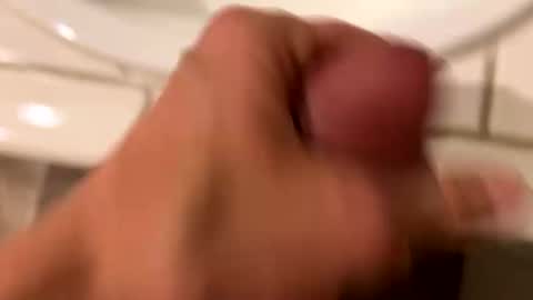 500mj2 online show from January 2026 01:02:01 PM