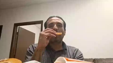 50groupauto online show from January 2026 06:46:01 PM