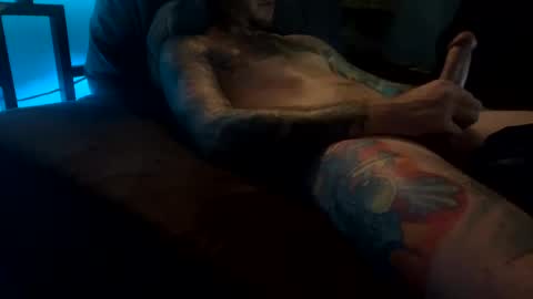 50shadesofJae online show from October 2025 06:58:02 AM