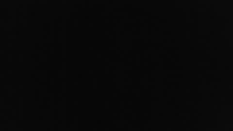 50shadesofJae online show from January 2026 10:42:02 AM