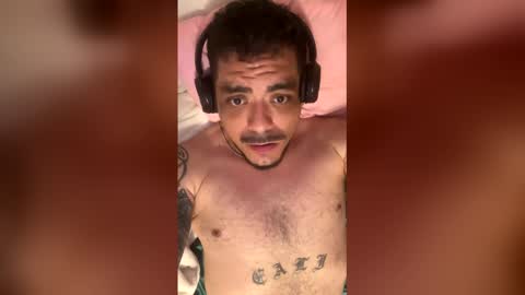 512rodman online show from May 2026 02:17:02 AM