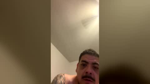 512rodman online show from May 2026 07:48:02 AM