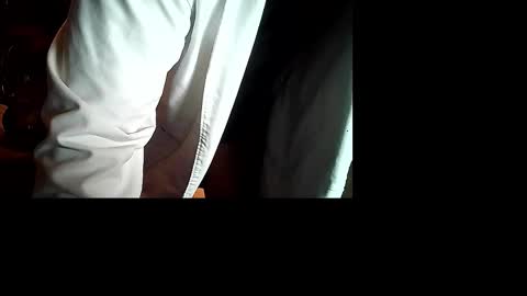 MrCummALot online show from February 2026 02:11:02 PM