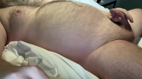 5318008yes online show from January 2025 04:32:02 PM