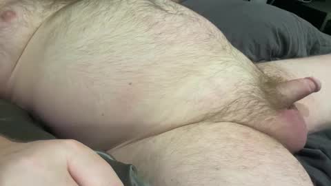 5318008yes online show from February 2025 12:48:02 AM