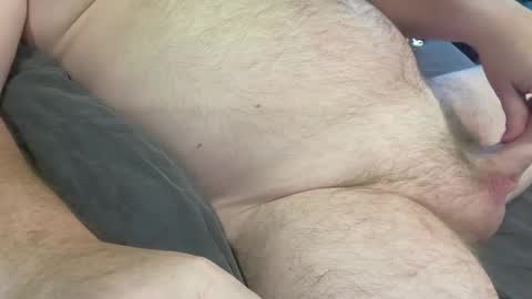 5318008yes online show from September 2025 08:20:02 PM