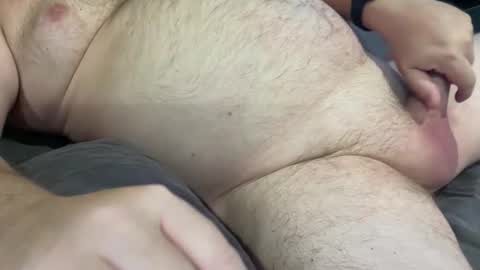 5318008yes online show from April 2026 07:41:01 PM