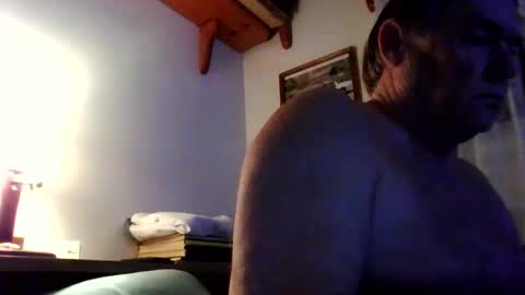 Snapshot of 5432longer1 chatting on January 2026 07:22:01 AM longer online show from January 2026 07:22:01 AM