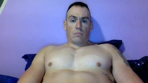 54delta online show from December 2025 02:58:02 PM