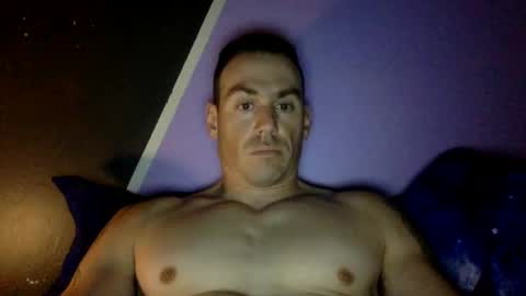 54delta online show from January 2026 04:17:01 AM