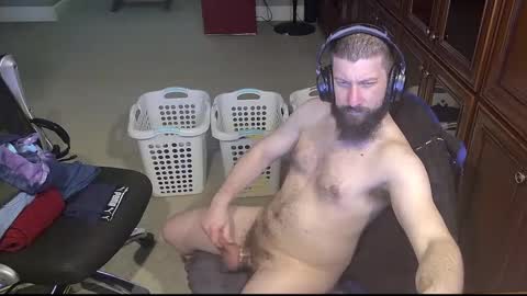 54  or - 12. online show from January 2025 10:41:02 PM