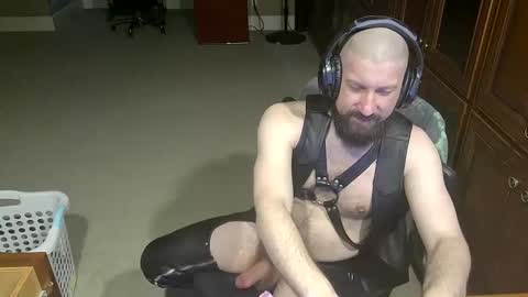 54  or - 12. online show from February 2025 05:49:02 AM