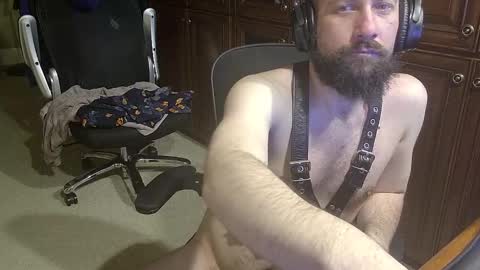 54  or - 12. online show from February 2025 11:21:02 AM