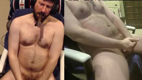 54  or - 12. online show from November 2025 08:36:02 AM