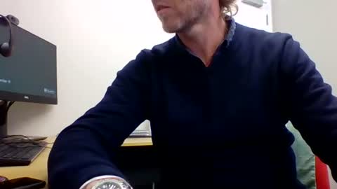 555tony555 online show from December 2024 04:23:02 AM