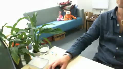 555tony555 online show from January 2025 02:25:01 AM