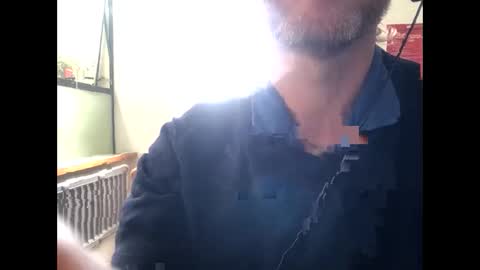 555tony555 online show from January 2025 10:37:02 PM