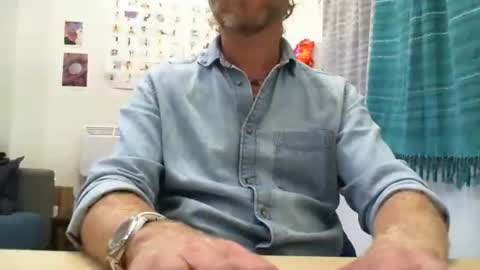 555tony555 online show from January 2025 02:33:01 AM