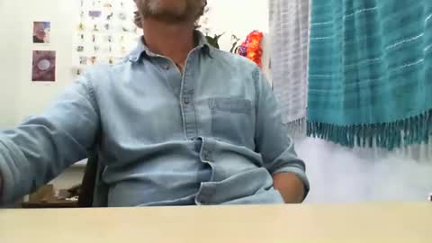 555tony555 online show from January 2025 03:31:01 AM