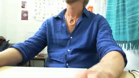 555tony555 online show from February 2025 11:58:01 PM