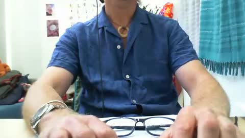 555tony555 online show from February 2025 10:34:02 PM