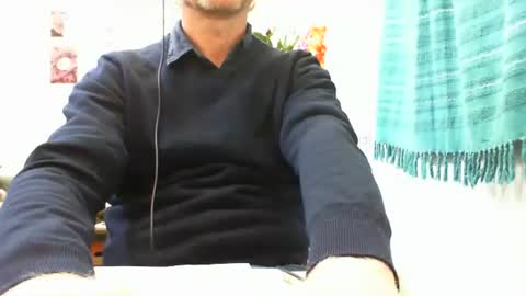 555tony555 online show from February 2025 08:55:02 PM