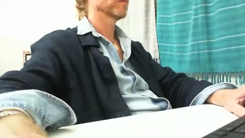 555tony555 online show from November 2025 10:53:02 PM