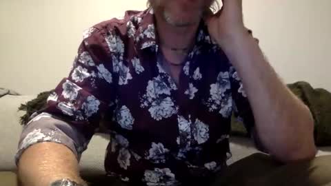 555tony555 online show from November 2025 09:31:01 AM