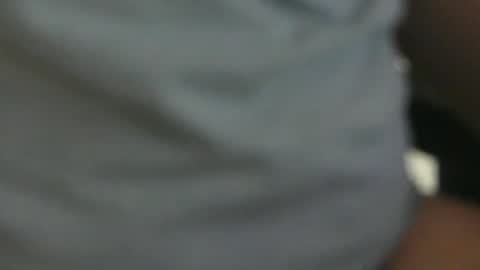 Larese Carlo online show from March 2026 08:48:01 PM