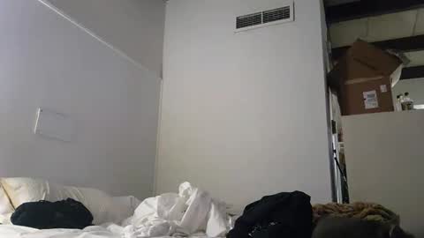 58caddy online show from April 2026 02:44:01 AM