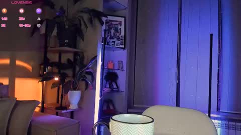 Sunshine online show from October 2025 03:37:02 AM