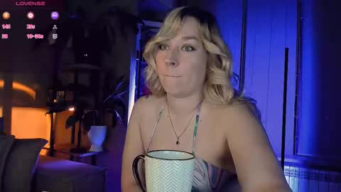 Sunshine online show from October 2025 04:11:01 AM