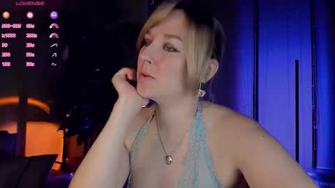 Sunshine online show from October 2025 04:20:01 AM