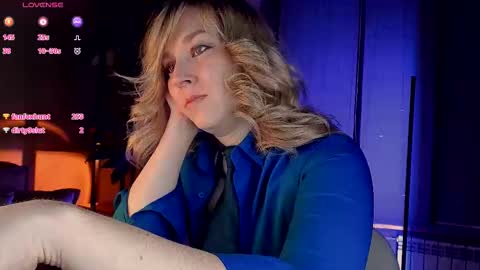 Sunshine online show from October 2025 04:02:02 AM