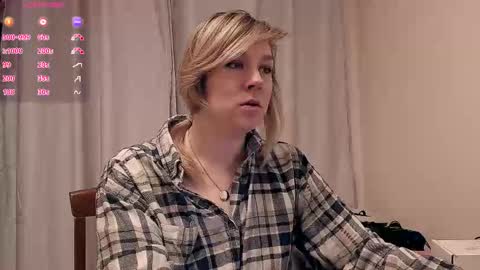 Sunshine online show from November 2025 04:51:02 AM