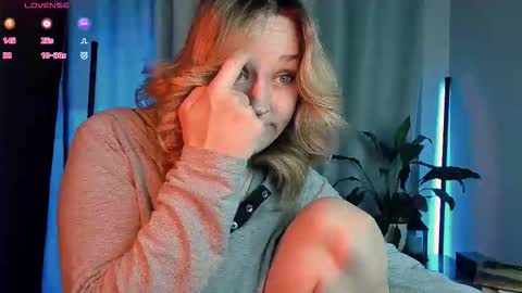 Sunshine online show from December 2025 03:57:01 AM