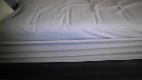 5ar5rooooov online show from February 2026 09:29:02 PM