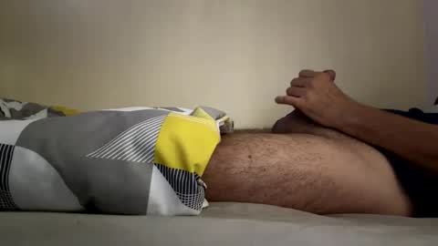 5ar5rooooov online show from April 2026 06:44:01 AM