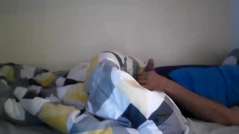 5ar5rooooov online show from April 2026 06:59:02 PM