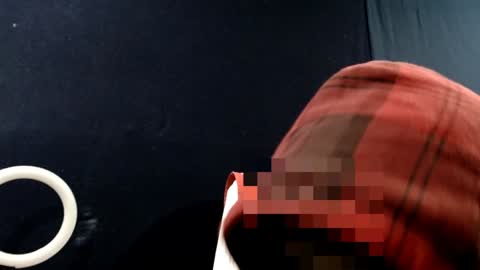 Snapshot of 5hbk chatting on December 2024 08:59:01 AM Tettaz GetitJusy4ya online show from December 2024 08:59:01 AM