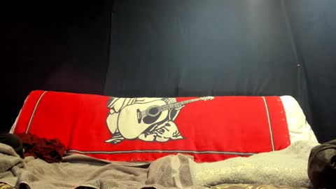 Snapshot of 5hbk chatting on December 2024 02:30:02 AM Tettaz GetitJusy4ya online show from December 2024 02:30:02 AM