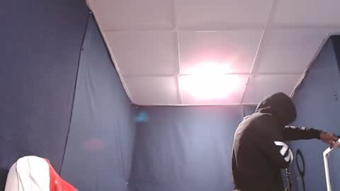 Snapshot of 5hbk chatting on December 2024 01:36:02 AM Tettaz GetitJusy4ya online show from December 2024 01:36:02 AM