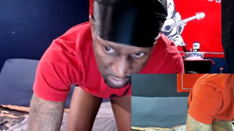 Snapshot of 5hbk chatting on January 2025 02:58:01 AM Tettaz GetitJusy4ya online show from January 2025 02:58:01 AM