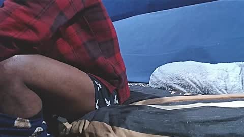 Snapshot of 5hbk chatting on January 2025 02:44:02 AM Tettaz GetitJusy4ya online show from January 2025 02:44:02 AM