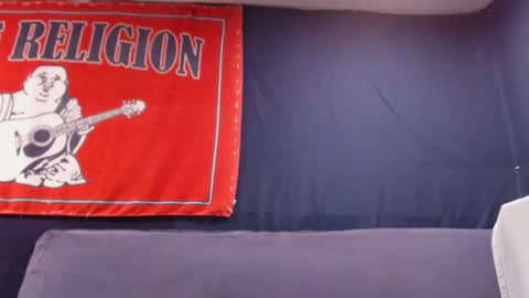 Snapshot of 5hbk chatting on February 2025 12:26:02 PM Tettaz GetitJusy4ya online show from February 2025 12:26:02 PM