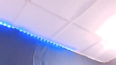 Snapshot of 5hbk chatting on September 2025 11:54:01 AM Tettaz GetitJusy4ya online show from September 2025 11:54:01 AM