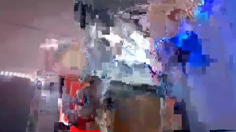 Snapshot of 5hbk chatting on September 2025 01:29:02 AM Tettaz GetitJusy4ya online show from September 2025 01:29:02 AM