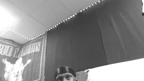 Snapshot of 5hbk chatting on September 2025 02:46:02 AM Tettaz GetitJusy4ya online show from September 2025 02:46:02 AM